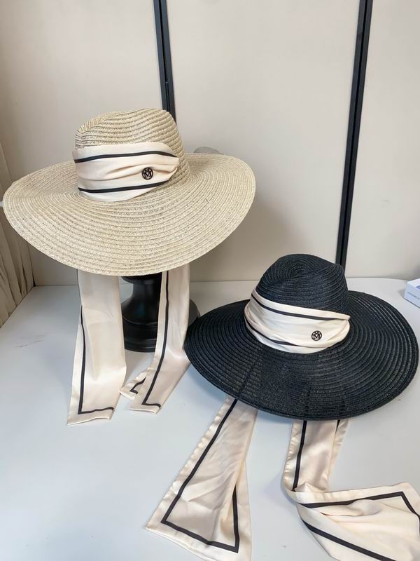 Other top hat dx04